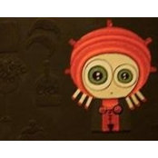 Merve Vardarli's photo