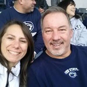 Lee Miller's photo