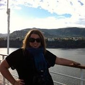 Sarah Levy-Barker's photo