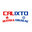 Calixto Heating & Cooling INC
