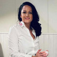 Urvission Interior Design's profile photo