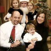 Melissa Watrobsky's photo