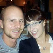 Tom Ryke's photo