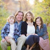 Erin Fallon's photo