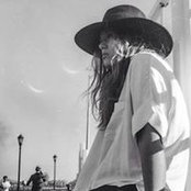 Rocio Galan's photo