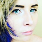 Foto de Kacey Meier