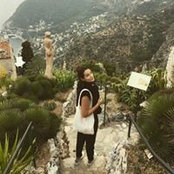 Maroussia Millerot's photo