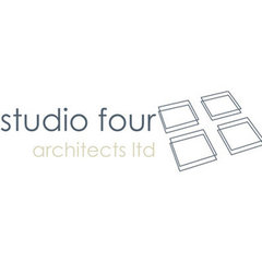 Studio Four Architects Ltd