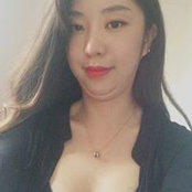 Soojin Sons foto