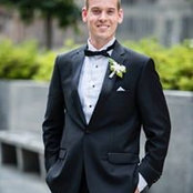 Jeff Shearer's photo