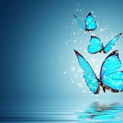 Evita Undava's photo