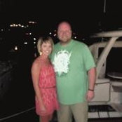 Amy Vos's photo
