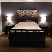 Nadine Weiher's photo