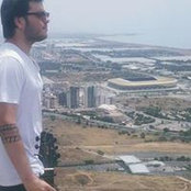 Foto von Matan Refael
