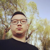 Foto de Dong Chen