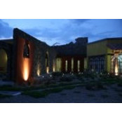 Oswaldo Encinas Carreño's photo