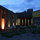 webuser_320811
