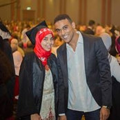 Emanhh Osman's photo