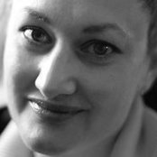 Melissa Maffei's photo