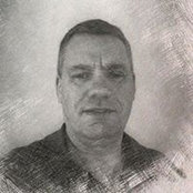 Steve Heyess foto