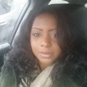 Claudia Masons foto