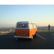 Sara Ewertz's photo