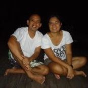 Diosylyn Poliquit-Berido's photo