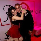 Annia Roque Morell's photo