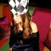Sandra Ruffinopouloss billede