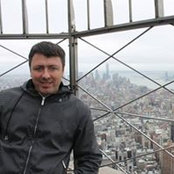 Foto de Дмитрий Кудрявцев

