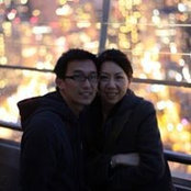 Foto de Gary Ho