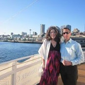 Janeth Talty's photo