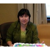 Roxanne Kneessi's photo