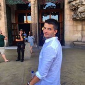 Bogdan Capitan's photo