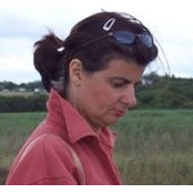 Béatrice De Saint Germain's photo