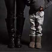 Ashly Sloan-Brinkley's photo