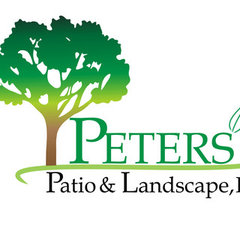 Peter's Patio & Landscape
