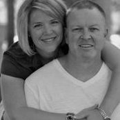 Stephanie Terhune's photo