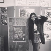 Gatri Wulandari's photo
