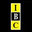 Illinois Brick Company