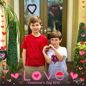 Amy Alday's photo
