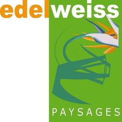 Edelweiss Paysages