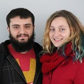 Foto von Joe Pelitera