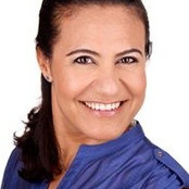 Randa Naif's photo