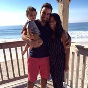 Dania Dobosz's photo