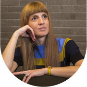 Foto di Valeria Di Cola | Architettura & Interior Design