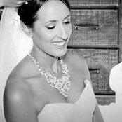 Gemma Wellers foto