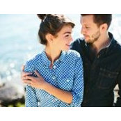 Kate Leichhardt's photo