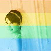 Carol Hsu's photo