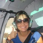 Foto von Mercedes Ramirez